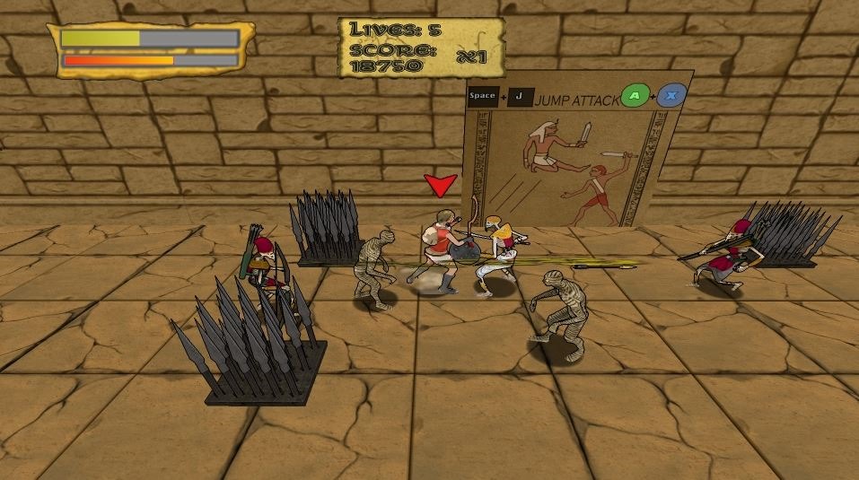 [Wrath%2520of%2520Set%2520freeware%2520game%2520%25283%2529%255B3%255D.jpg]