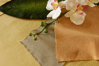 Wear Your Herbs: Yoga Off the Mat