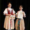 IMG_7336.JPG