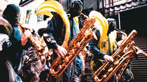 2011_Urban-Sax_05