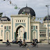 Medan, Sumatra, ID