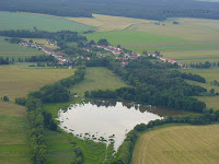 Petrovice_004.JPG