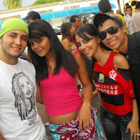  Jogo_do_Flamengo_Final_Carioca_03_05_2009
