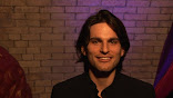 Richard La Ruina Gambler 1