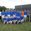 2011-05-14_770.jpg