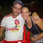 DSC07104.JPG