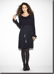 noa kjole_Look%20Book