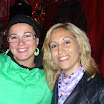 marktfest10No18.jpg
