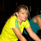 20111119_0186.jpg