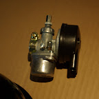 IMGP0951.JPG