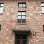 3b-Krakow Auschwitz (9).JPG