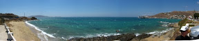 mykonos_pano.jpg