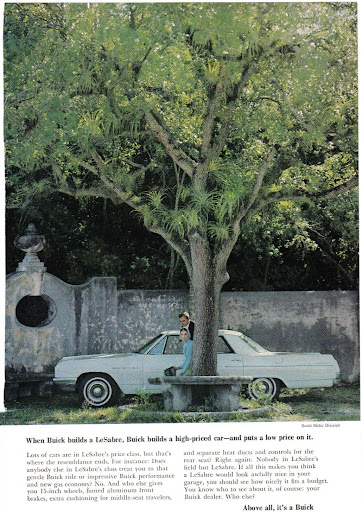 Buick LeSabre 1964jpg jpg 1029x1455 Buick LeSabre Buick LeSabre 1964jpg jpg 1029x1455 Buick LeSabre