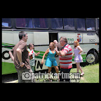 IMG_7275.jpg
