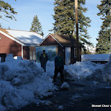 Winter Camp 2010 Day 2