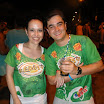 carnavalpompeu2012_segunda4dia_301.JPG