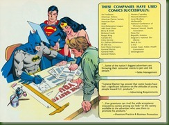 DC_Promotional_Comics