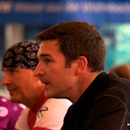 20110723_0805.jpg
