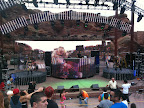 global_dance_festival_-_2010