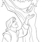 po002.jpg