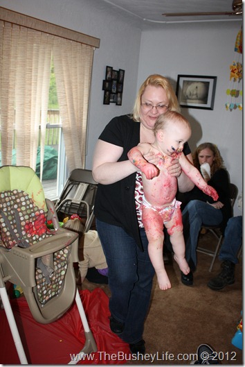IMG_0369 IMG_0369