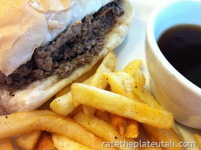 [Great-Steak-French-Dip_thumb2%255B7%255D.jpg]