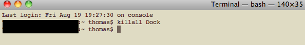 killallDock.png KillallDock