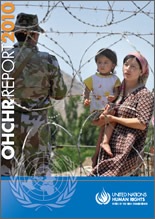 [un%2520human%2520rights%2520annual_report_2010_cover2%255B5%255D.jpg]