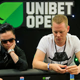 UO-Tallinn_TK_day1b_2014-29.jpg