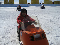 sangeun_snowmobile_class.jpg