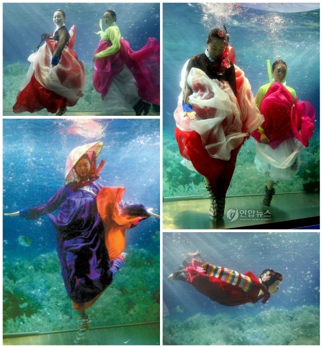 [underwater-love-13.jpg]