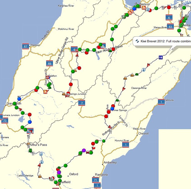 [KB-Waypoints%255B3%255D.jpg]