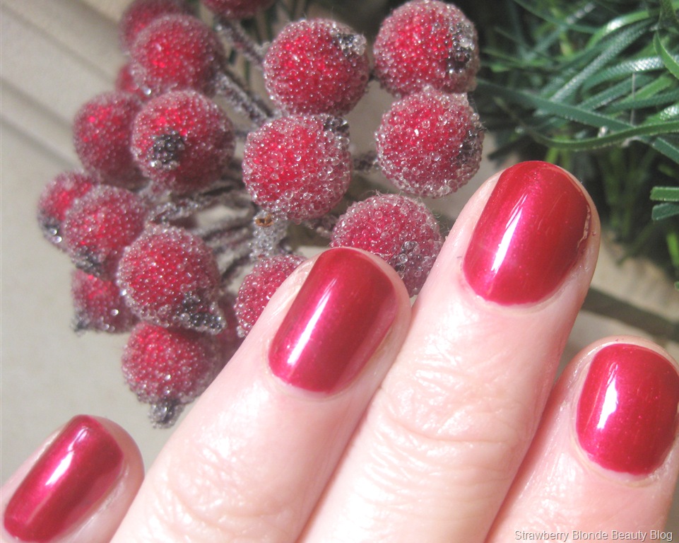[NYC-Chelsea-nail-polish-swatch-revie%255B3%255D.jpg]