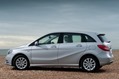Merc-A-B-160-CDI-18 Merc-A-B-160-CDI-18