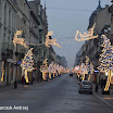 AndrzejDSC_0937.jpg