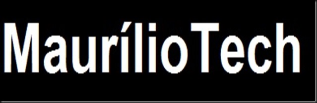 MaurílioTechoriginal - Cópia MaurílioTechoriginal - Cópia