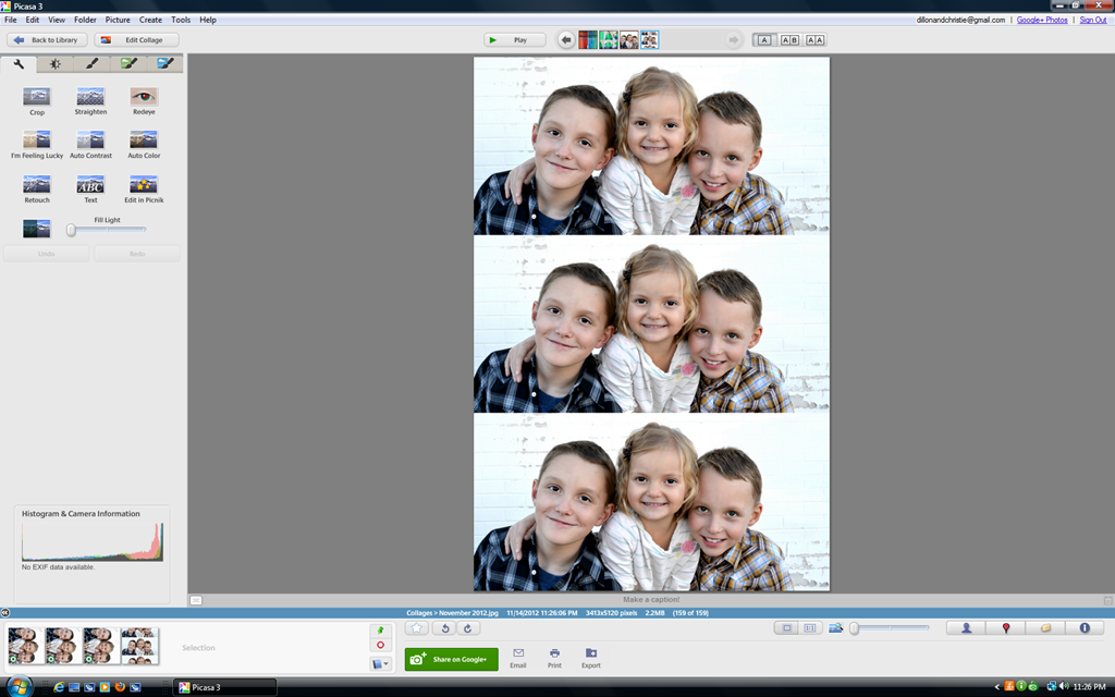 [Fullscreen%2520capture%252011142012%2520112622%2520PM.png]