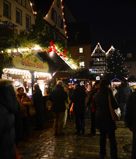 [Dec-14-Bad-Wimpfen75.jpg]