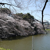 2011