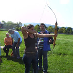 BILD4136.JPG