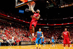 Miami Heat Win NBA Finals Rematch vs OKC on Christmas Day lebron james nba 121225 mia vs okc 12 Miami Heat Win NBA Finals Rematch vs OKC on Christmas Day