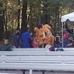 MTAC Raleigh 2011 (109).JPG