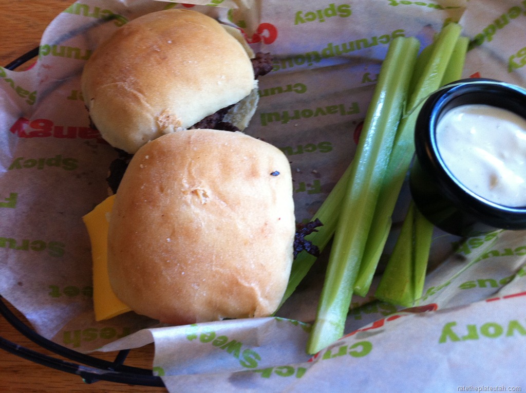 [Applebee%2527s%2520Mini%2520Cheeseburgers%255B3%255D.jpg]