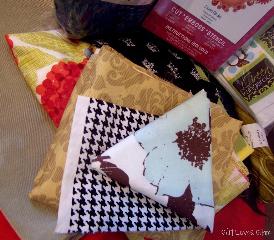[300fangiveaway3%255B3%255D.jpg]