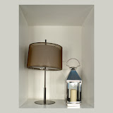 Lamp Designs - Accessories