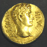 Munten Gouden munten (divers)