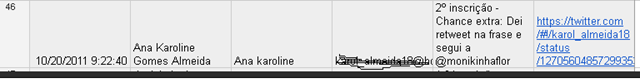 [NOMESORTEADO13.png]