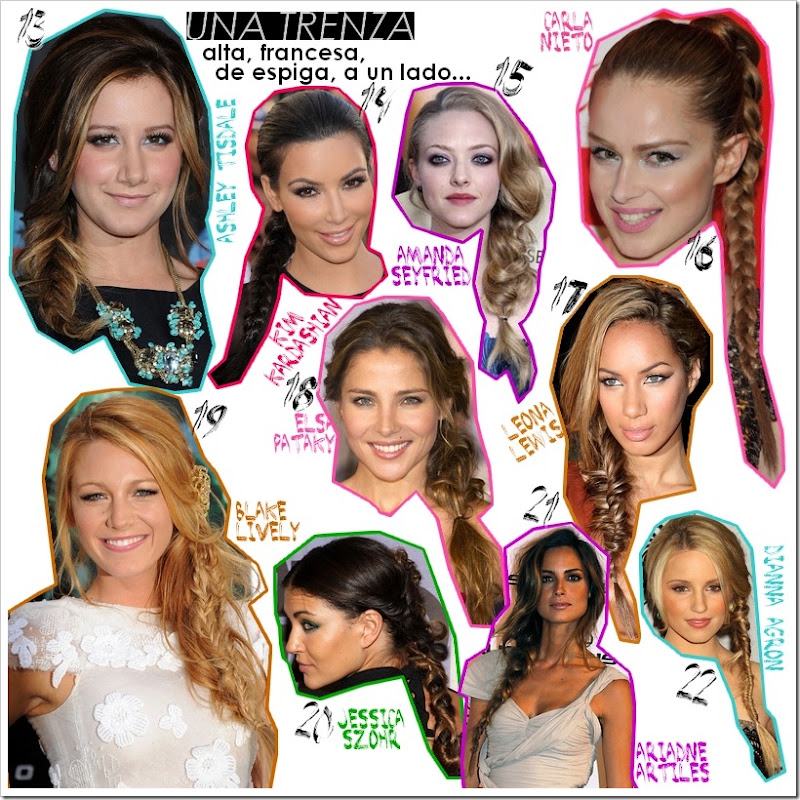 Trenzas03