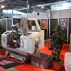 SIMODEC 2008 081 [FRANCE MEDIA].jpg