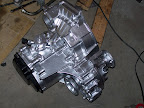 golfkart_phase_iii